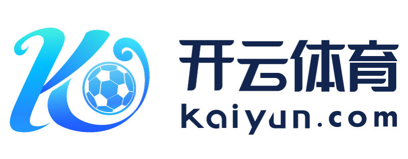 湖北省十堰市开云官方网址